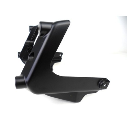 TELAIETTO SUPPORTO FARO REGGI CUPOLINO ANTERIORE DUCATI MULTISTRADA 1100 S 2009