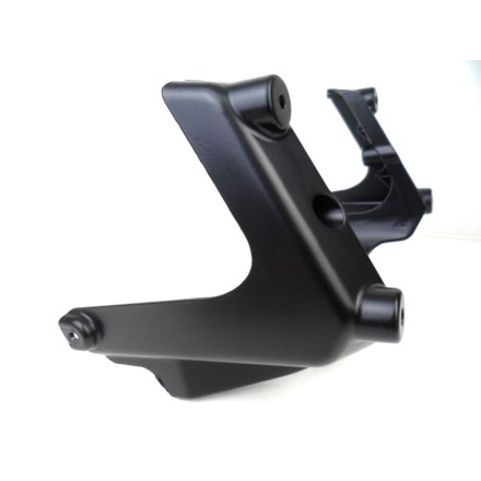 TELAIETTO SUPPORTO FARO REGGI CUPOLINO ANTERIORE DUCATI MULTISTRADA 1100 S 2009