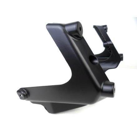 TELAIETTO SUPPORTO FARO REGGI CUPOLINO ANTERIORE DUCATI MULTISTRADA 1100 S 2009