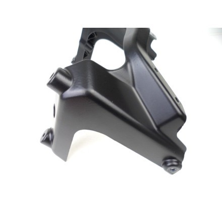 TELAIETTO SUPPORTO FARO REGGI CUPOLINO ANTERIORE DUCATI MULTISTRADA 1100 S 2009