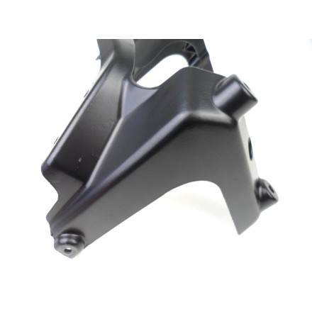 TELAIETTO SUPPORTO FARO REGGI CUPOLINO ANTERIORE DUCATI MULTISTRADA 1100 S 2009