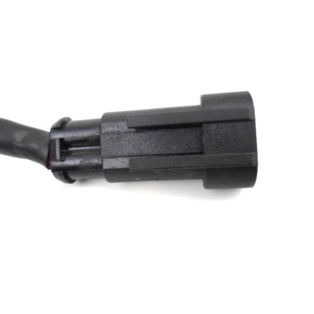 ATTACCO PRESA CARICABATTERIA CELLULARE ANDROID DUCATI MULTISTRADA 1100 S 2009