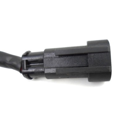 ATTACCO PRESA CARICABATTERIA CELLULARE ANDROID DUCATI MULTISTRADA 1100 S 2009