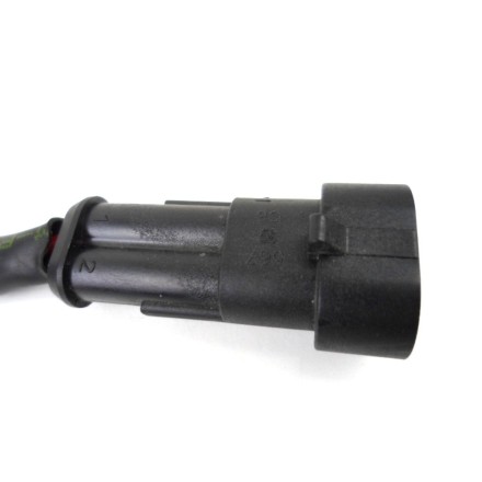 ATTACCO PRESA CARICABATTERIA CELLULARE ANDROID DUCATI MULTISTRADA 1100 S 2009