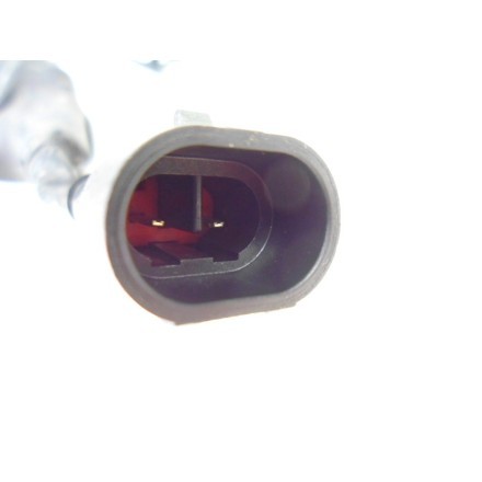 ATTACCO PRESA CARICABATTERIA CELLULARE ANDROID DUCATI MULTISTRADA 1100 S 2009