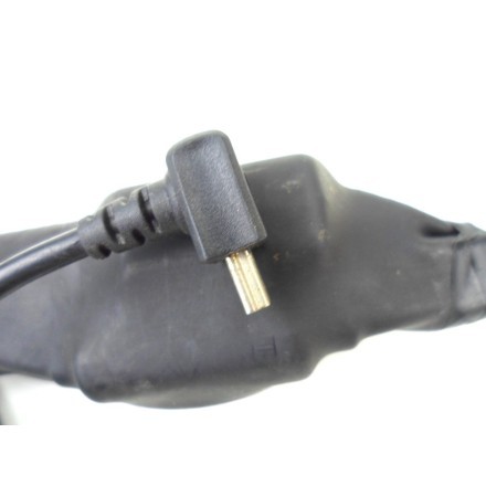 ATTACCO PRESA CARICABATTERIA CELLULARE ANDROID DUCATI MULTISTRADA 1100 S 2009