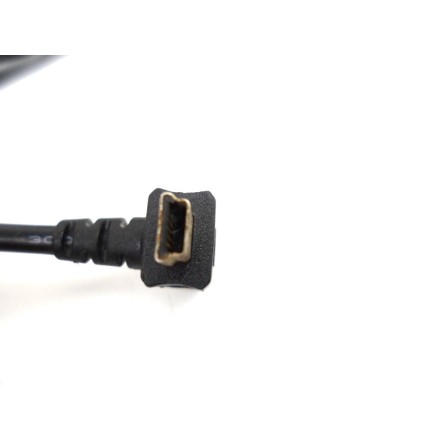 ATTACCO PRESA CARICABATTERIA CELLULARE ANDROID DUCATI MULTISTRADA 1100 S 2009