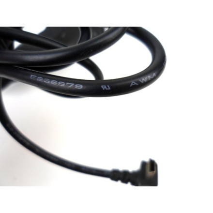 ATTACCO PRESA CARICABATTERIA CELLULARE ANDROID DUCATI MULTISTRADA 1100 S 2009