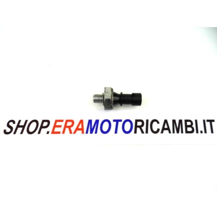 SENSORE BULBO PRESSOSTATO OLIO MOTORE DUCATI MULTISTRADA 1100 S 2009