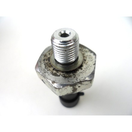 SENSORE BULBO PRESSOSTATO OLIO MOTORE DUCATI MULTISTRADA 1100 S 2009