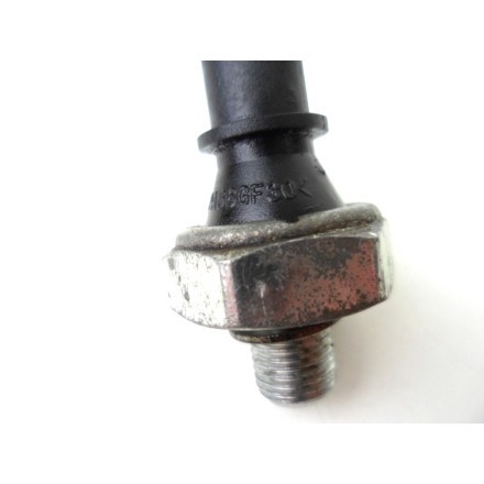 SENSORE BULBO PRESSOSTATO OLIO MOTORE DUCATI MULTISTRADA 1100 S 2009