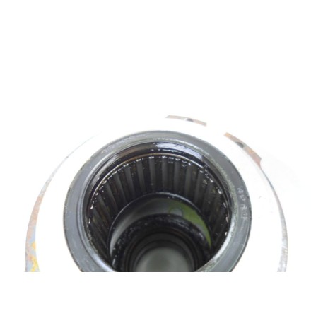 MOZZO ECCENTRICO TENDICATENA RUOTA POSTERIORE OEM DUCATI MULTISTRADA 1100 S 2009