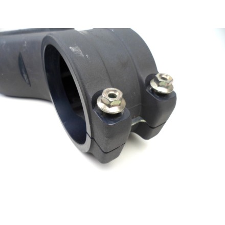 FORCELLONE MONOBRACCIO BRACCIO OSCILLANTE OEM DUCATI MULTISTRADA 1100 S 2009