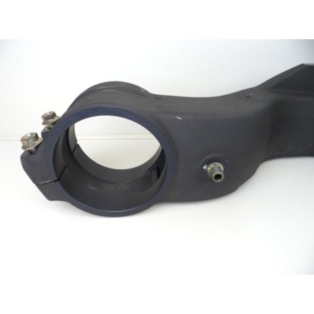 FORCELLONE MONOBRACCIO BRACCIO OSCILLANTE OEM DUCATI MULTISTRADA 1100 S 2009