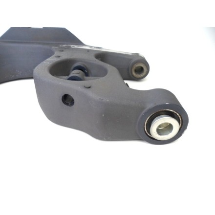 FORCELLONE MONOBRACCIO BRACCIO OSCILLANTE OEM DUCATI MULTISTRADA 1100 S 2009