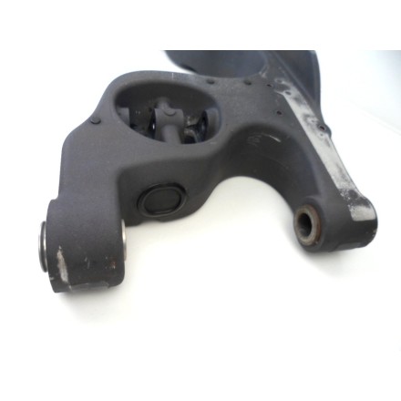 FORCELLONE MONOBRACCIO BRACCIO OSCILLANTE OEM DUCATI MULTISTRADA 1100 S 2009