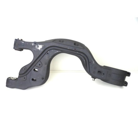 FORCELLONE MONOBRACCIO BRACCIO OSCILLANTE OEM DUCATI MULTISTRADA 1100 S 2009