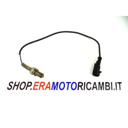 SENSORE NEUTRAL CAMBIO SENSORE FOLLE MOTORE DUCATI MULTISTRADA 1100 S 2009