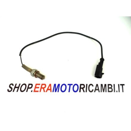 SENSORE NEUTRAL CAMBIO SENSORE FOLLE MOTORE DUCATI MULTISTRADA 1100 S 2009