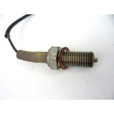 SENSORE NEUTRAL CAMBIO SENSORE FOLLE MOTORE DUCATI MULTISTRADA 1100 S 2009