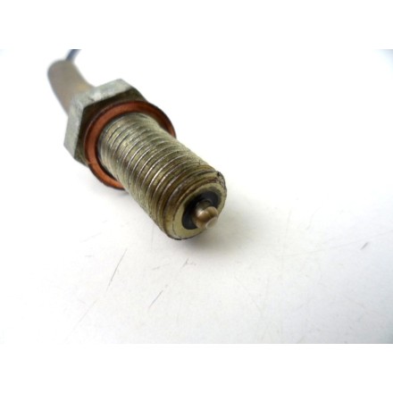 SENSORE NEUTRAL CAMBIO SENSORE FOLLE MOTORE DUCATI MULTISTRADA 1100 S 2009