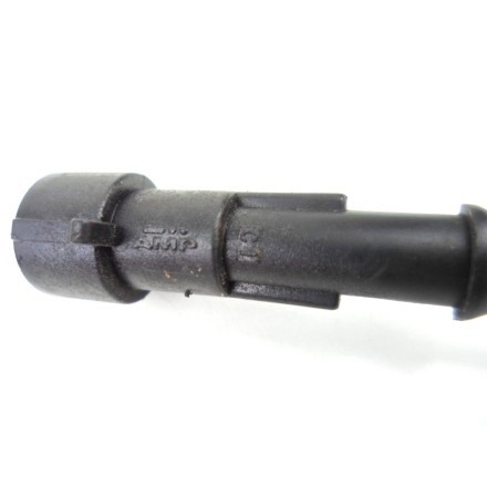 SENSORE NEUTRAL CAMBIO SENSORE FOLLE MOTORE DUCATI MULTISTRADA 1100 S 2009