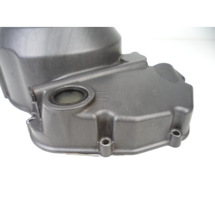COPERCHIO CARTER COPRI FRIZIONE MOTORE DESTRO DUCATI MULTISTRADA 1100 S 2009