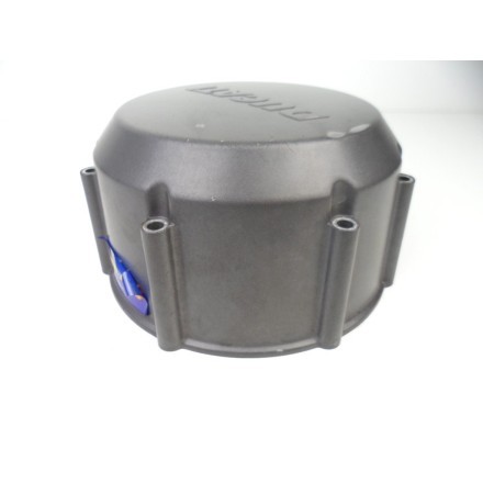 COPERCHIO CARTER COPRI FRIZIONE MOTORE DESTRO DUCATI MULTISTRADA 1100 S 2009