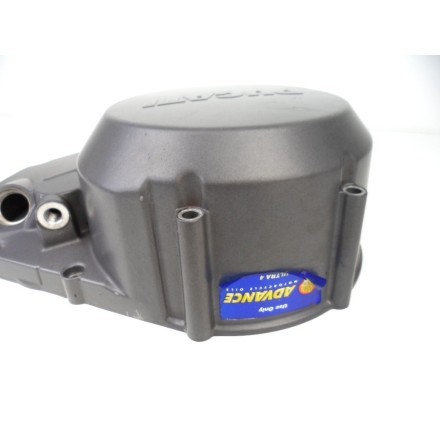 COPERCHIO CARTER COPRI FRIZIONE MOTORE DESTRO DUCATI MULTISTRADA 1100 S 2009