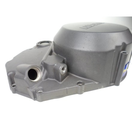 COPERCHIO CARTER COPRI FRIZIONE MOTORE DESTRO DUCATI MULTISTRADA 1100 S 2009