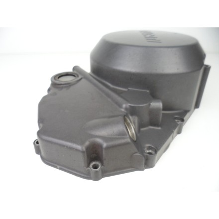 COPERCHIO CARTER COPRI FRIZIONE MOTORE DESTRO DUCATI MULTISTRADA 1100 S 2009