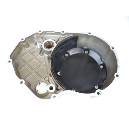 COPERCHIO CARTER COPRI FRIZIONE MOTORE DESTRO DUCATI MULTISTRADA 1100 S 2009