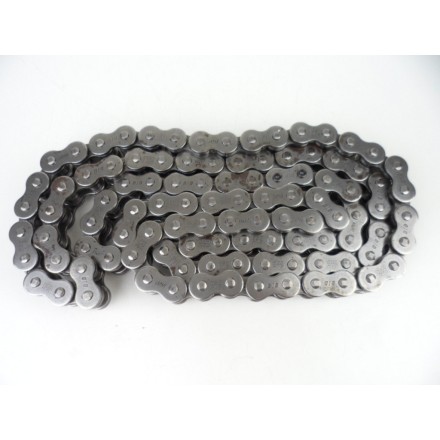 DID KIT TRASMISSIONE CATENA CORONA E PIGNONE DUCATI MULTISTRADA 1100 S 2009