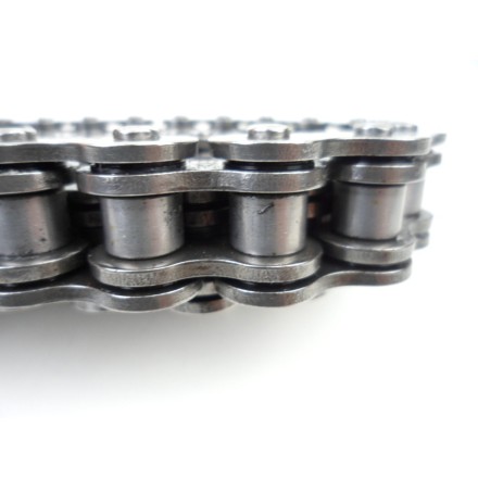 DID KIT TRASMISSIONE CATENA CORONA E PIGNONE DUCATI MULTISTRADA 1100 S 2009