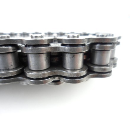 DID KIT TRASMISSIONE CATENA CORONA E PIGNONE DUCATI MULTISTRADA 1100 S 2009