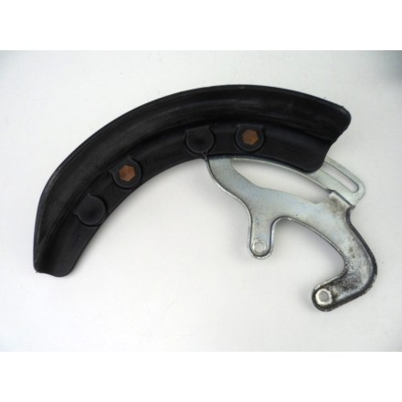 LAIRT KIT SCORRI CATENA PARACATENA FORCELLONE DUCATI MULTISTRADA 1100 S 2009