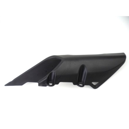 LAIRT KIT SCORRI CATENA PARACATENA FORCELLONE DUCATI MULTISTRADA 1100 S 2009