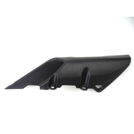 LAIRT KIT SCORRI CATENA PARACATENA FORCELLONE DUCATI MULTISTRADA 1100 S 2009