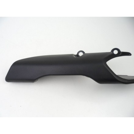 LAIRT KIT SCORRI CATENA PARACATENA FORCELLONE DUCATI MULTISTRADA 1100 S 2009