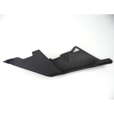 LAIRT KIT SCORRI CATENA PARACATENA FORCELLONE DUCATI MULTISTRADA 1100 S 2009