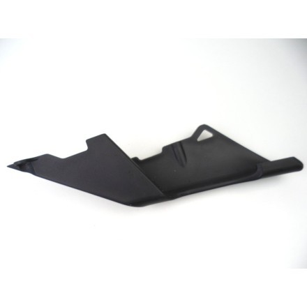 LAIRT KIT SCORRI CATENA PARACATENA FORCELLONE DUCATI MULTISTRADA 1100 S 2009