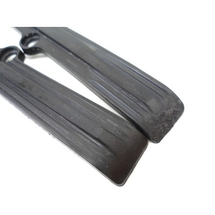 LAIRT KIT SCORRI CATENA PARACATENA FORCELLONE DUCATI MULTISTRADA 1100 S 2009