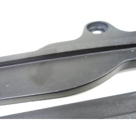 LAIRT KIT SCORRI CATENA PARACATENA FORCELLONE DUCATI MULTISTRADA 1100 S 2009