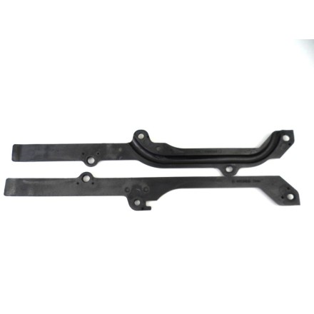 LAIRT KIT SCORRI CATENA PARACATENA FORCELLONE DUCATI MULTISTRADA 1100 S 2009