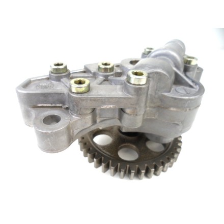 POMPA OLIO MOTORE INTERNA LATERALE OEM DUCATI MULTISTRADA 1100 S 2009