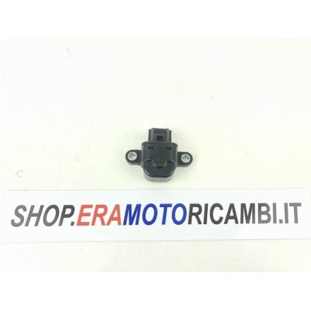 SENSORE ANTI RIBALTA SENSORE CADUTA OFF SENSORE DI POSIZIONE KAWASAKI Z-750 2010