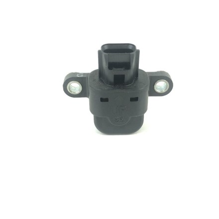 SENSORE ANTI RIBALTA SENSORE CADUTA OFF SENSORE DI POSIZIONE KAWASAKI Z-750 2010