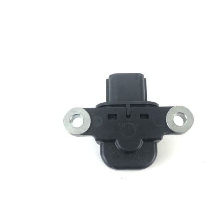 SENSORE ANTI RIBALTA SENSORE CADUTA OFF SENSORE DI POSIZIONE KAWASAKI Z-750 2010