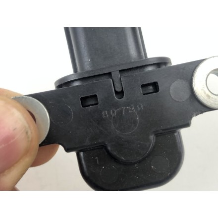 SENSORE ANTI RIBALTA SENSORE CADUTA OFF SENSORE DI POSIZIONE KAWASAKI Z-750 2010