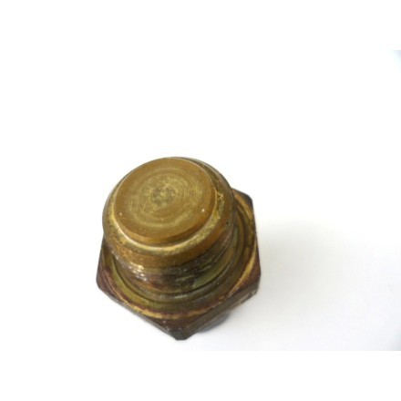 SENSORE BULBO TEMPERATURA RADIATORE ACQUA SUZUKI AN 250 BURGMAN 1998